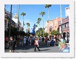 Sept 13 MGM Studios * (16 Slides)